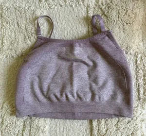 Gymshark Sports Flex Bra thumbnail 1