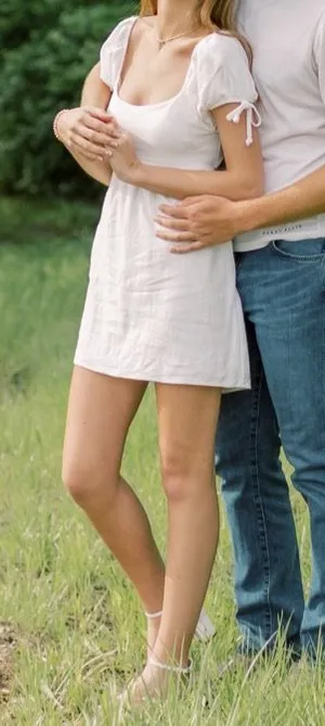 PacSun Dress thumbnail 1