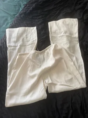 Brandy Melville pants  thumbnail 2