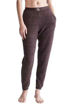Calvin Klein Pants thumbnail 1