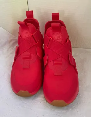Shoes Nike Women’s thumbnail 1