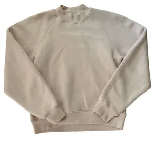 Agolde Tarron Sweatshirt light pink‎ size small thumbnail 1
