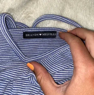 Brandy Melville Tank thumbnail 2