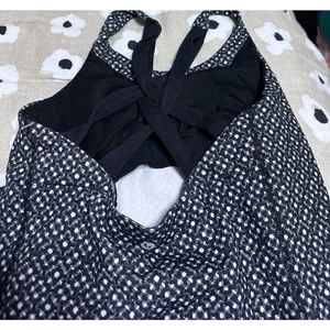 Lululemon tank top thumbnail 4