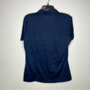 Nike golf polo shirt size‎ large thumbnail 7