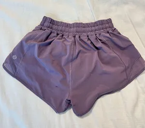 Lululemon Shorts thumbnail 1