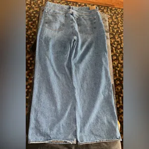 American Eagle Skater Jean Size 16 Regular thumbnail 6