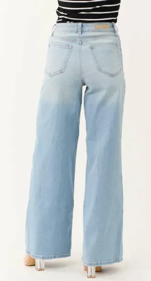 Cello Jeans thumbnail 2