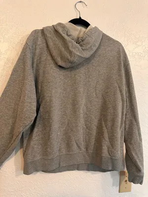 Nike Sweatshirt thumbnail 2
