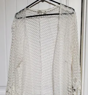 Cato Cover up XL thumbnail 1