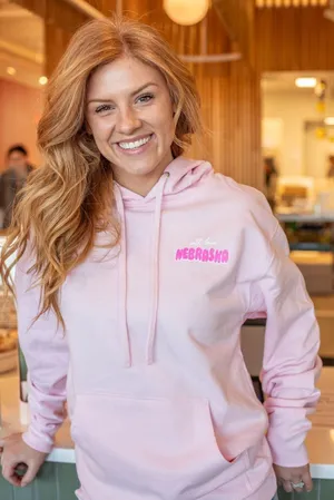 Boutique Sweatshirt thumbnail 1