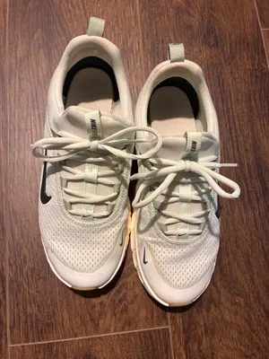 Nike Free thumbnail 4