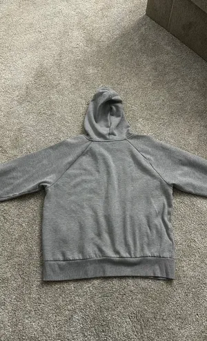 Zenana Hoodie thumbnail 2