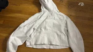 Lululemon Scuba thumbnail 2
