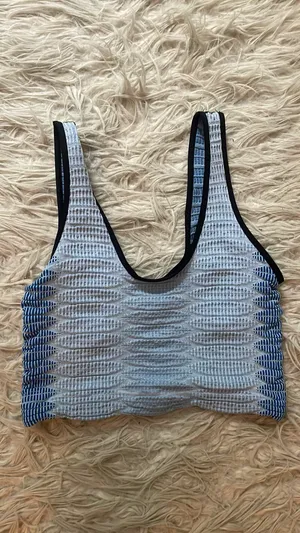 Urban Outfitters Tank Top thumbnail 3