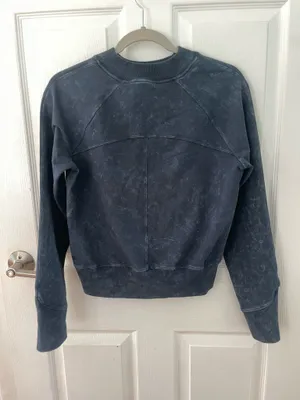 Lululemon Crewneck thumbnail 2