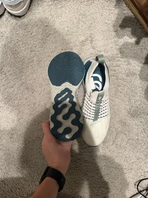 Nike React Shoes thumbnail 3