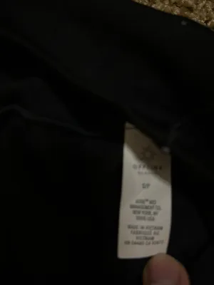 Aerie Joggers thumbnail 8