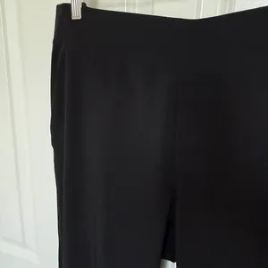 Athleta Brooklyn Ankle Pant Size 12 thumbnail 2