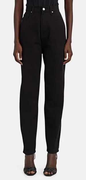 WeWoreWhat Dani Boyfriend Jeans‎ thumbnail 1