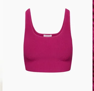 Aritzia Babaton Top thumbnail 5