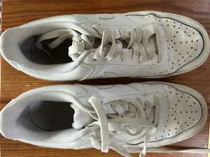 Nike Shoes thumbnail 1