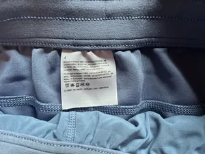 Lululemon Shorts thumbnail 3
