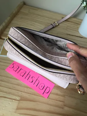Michael Kors Purse thumbnail 9