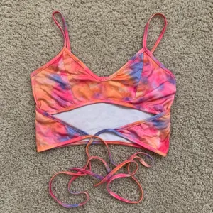 Festival Shirt Multiple thumbnail 2