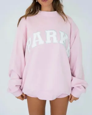 park sweater thumbnail 1