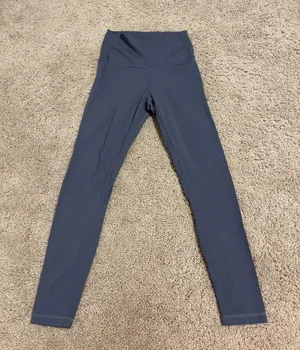 Lululemon Leggings thumbnail 1