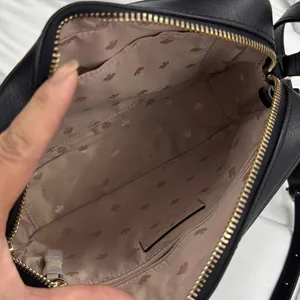 Kate Spade Crossbody Bag thumbnail 7