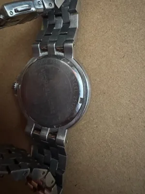 Michael Kors watch thumbnail 4