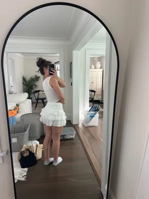 SheIn two piece set thumbnail 2