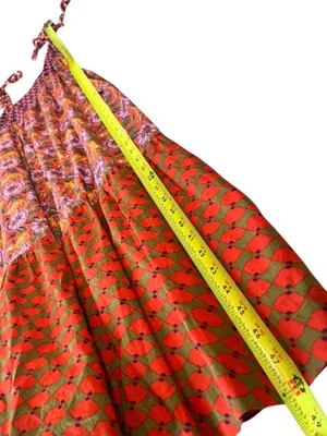 Printfresh Leaps & Bounds
Way Around Dress thumbnail 13