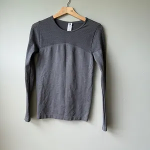 Fabletics Musetta Seamless‎ Top Small thumbnail 2