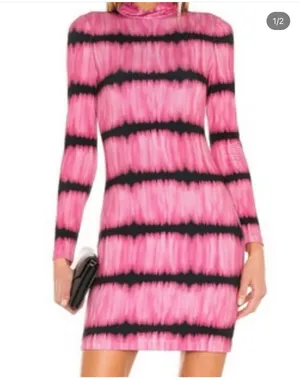 Alice + Olivia Dress thumbnail 1