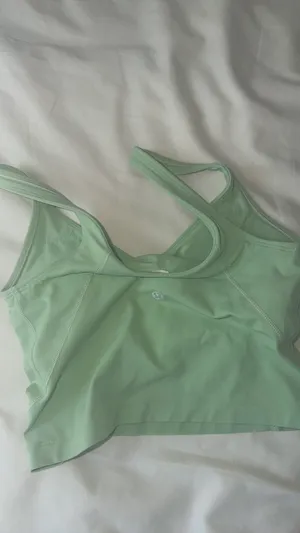 Lululemon Align Tank thumbnail 3