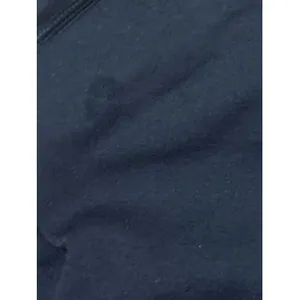 Figs black zip up thumbnail 5