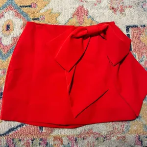 Skirt thumbnail 2