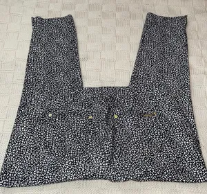 Michael Kors Dress Pants thumbnail 7