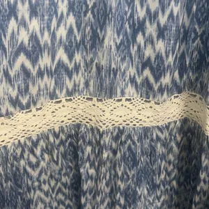✨Lovestitch Boho Maxi Sz Small Dress✨ thumbnail 8