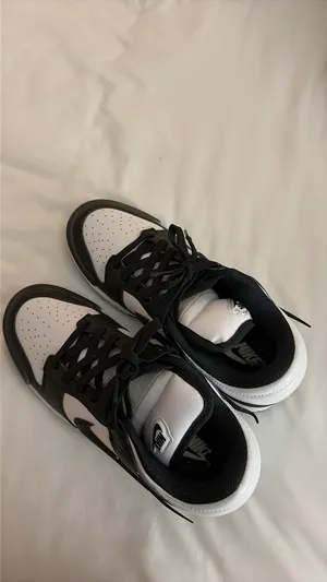Nike Dunk Low thumbnail 2