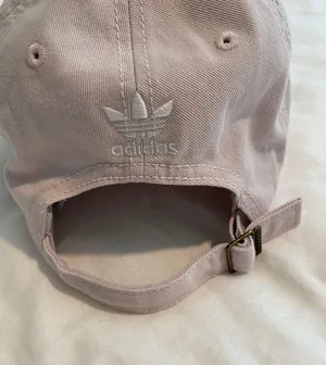 Adidas Hat thumbnail 3
