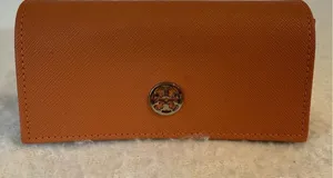 Tory Burch Sunglasses case thumbnail 1