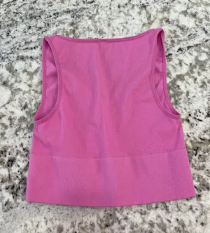 Garage Tank Top thumbnail 2