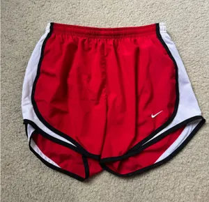 Nike Dri-Fit Shorts thumbnail 1