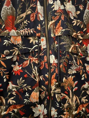 Columbia Jacket thumbnail 2