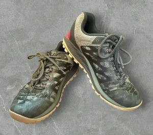Merrell‎ Athletic Shoes thumbnail 1