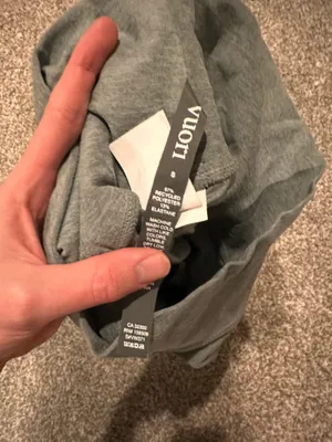 Vuori Bike Shorts thumbnail 4